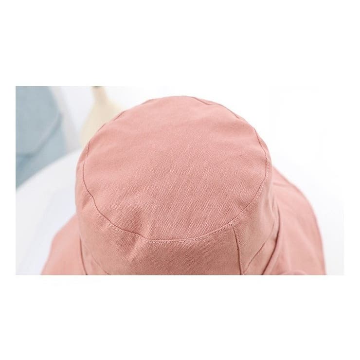 日よけ帽子 おしゃれ あご紐付きつば広 品番 Anew My Liberty マイリバティー のレディースファッション通販 Shoplist ショップリスト