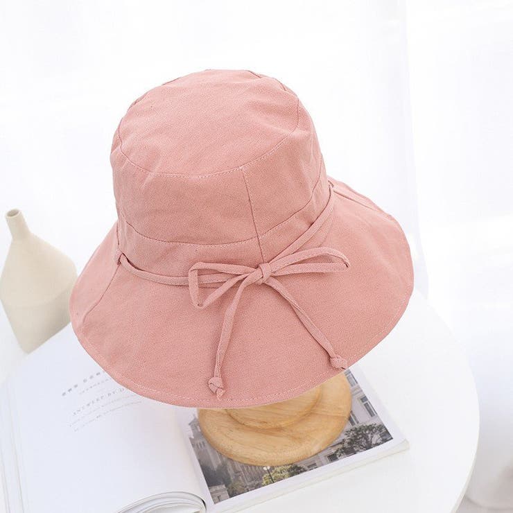 日よけ帽子 おしゃれ あご紐付きつば広 品番 Anew My Liberty マイリバティー のレディースファッション通販 Shoplist ショップリスト