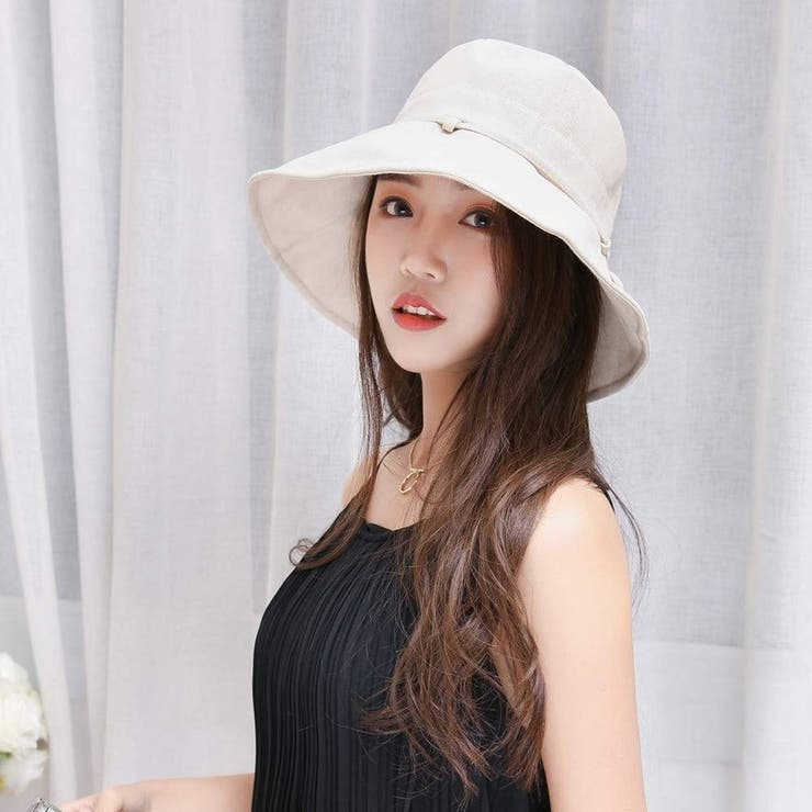 日よけ帽子 おしゃれ あご紐付きつば広 品番 Anew My Liberty マイリバティー のレディースファッション通販 Shoplist ショップリスト 日よけ帽子 おしゃれ あご紐付きつば広 品番 Anew My Liberty マイリバティー のレディースファッション通販 Shoplist ショップリスト