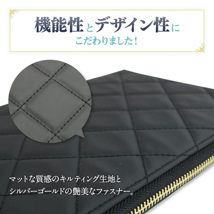 母子手帳ケース マスクケース付き 通帳ケース 品番 Anew My Liberty マイリバティー のレディースファッション通販 Shoplist ショップリスト 母子手帳ケース マスクケース付き 通帳ケース 品番 Anew My Liberty マイリバティー のレディースファッション通販 Shoplist ショップリスト