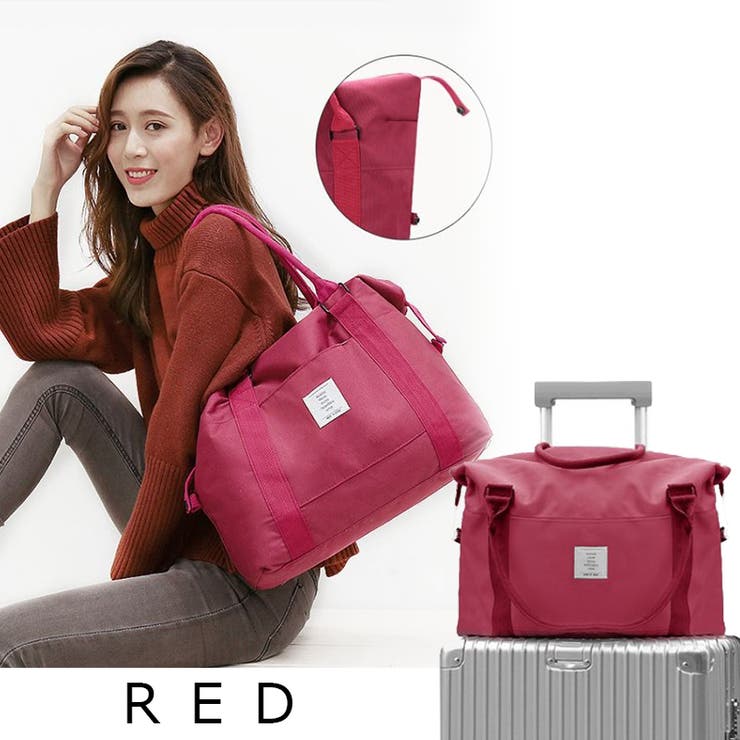 ボストンバッグ レディース 旅行用 品番 Anew My Liberty マイリバティー のレディース ファッション通販 Shoplist ショップリスト ボストンバッグ レディース 旅行用 品番 Anew My Liberty マイリバティー のレディース ファッション通販 Shoplist ショップリスト