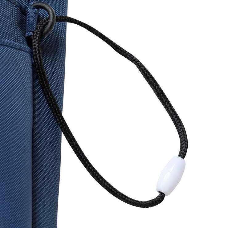 ミッフィー2WAYオーガナイザーネイビー | KIT-HIT-SURU | 詳細画像10 