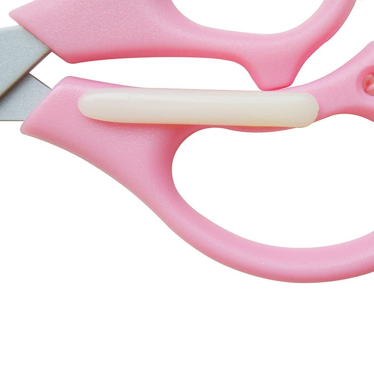 ムーミン医療用はさみリトルミイピンク | KIT-HIT-SURU | 詳細画像3 