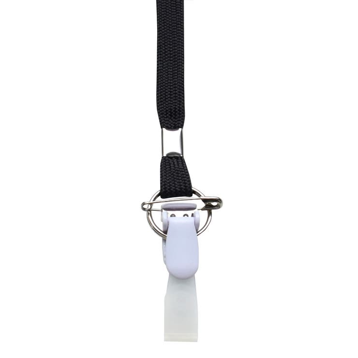 SESAMI STREET くったりペットトイ ペット用品 ペットおもちゃ