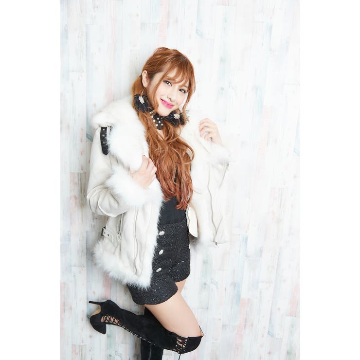 d.i.a. ダイヤ　希少　SALE☆平成☆ ファーライダース　ギャル d.i.a. ダイヤ 希少 SALE☆平成☆ ファーライダース ギャル