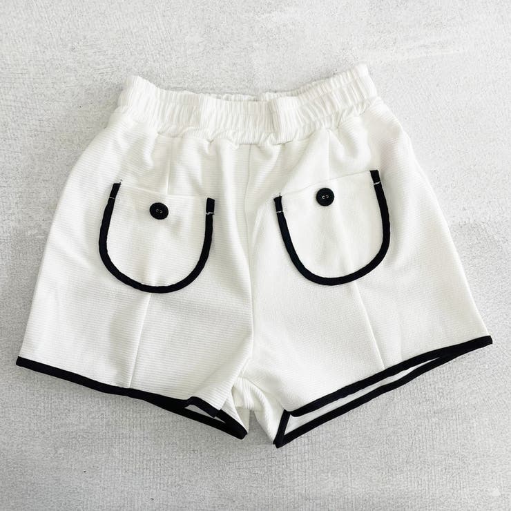 セットアップ 配色セットアップ 配色 | STRIP CABARET  | 詳細画像8 