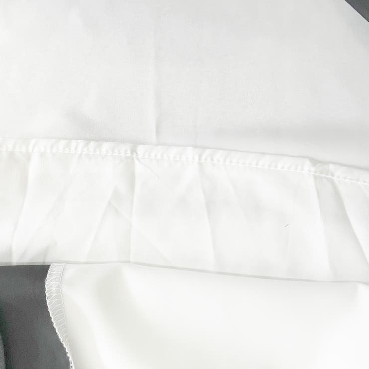 ロングワンピース マキシワンピース キャミワンピース | STRIP CABARET  | 詳細画像10 