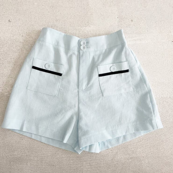 セットアップ 配色セットアップ 配色ジャケット | STRIP CABARET  | 詳細画像11 