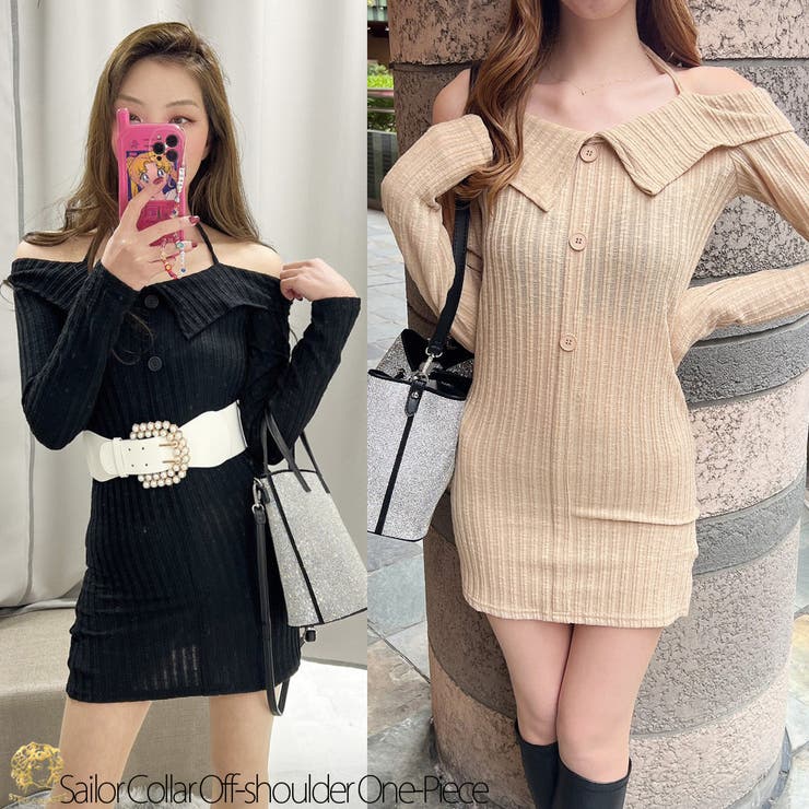 春夏 新作 現物 | STRIP CABARET  | 詳細画像1 