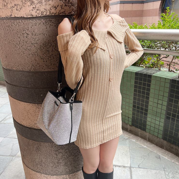 春夏 新作 現物 | STRIP CABARET  | 詳細画像8 