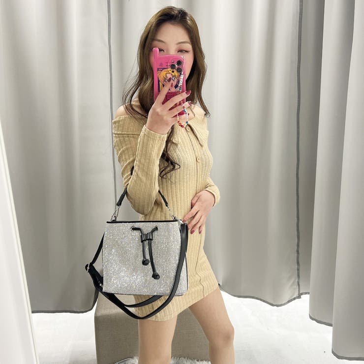 春夏 新作 現物 | STRIP CABARET  | 詳細画像13 