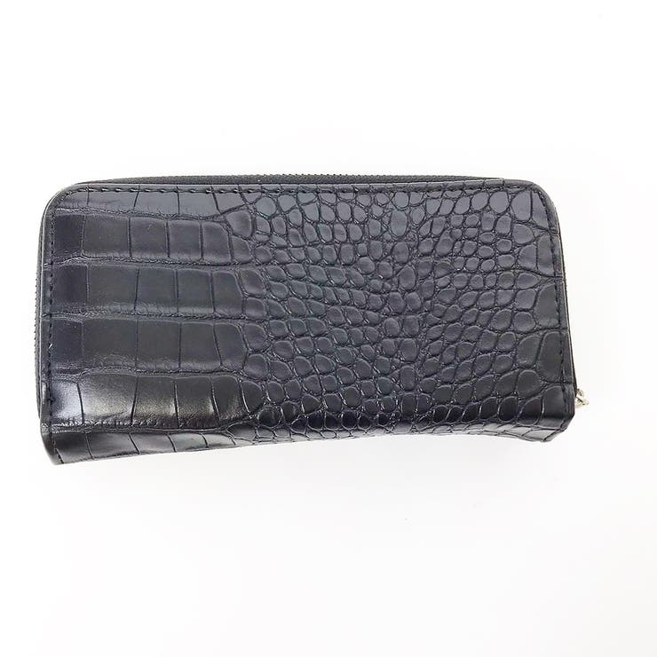 【2021新作】スマホケース 携帯ケース 手帳型 | STRIP CABARET  | 詳細画像18 