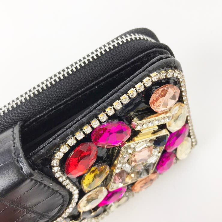 【2021新作】スマホケース 携帯ケース 手帳型 | STRIP CABARET  | 詳細画像7 