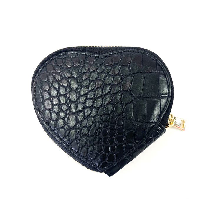 【2022新作】小銭入れ 財布 ウォレット | STRIP CABARET  | 詳細画像8 