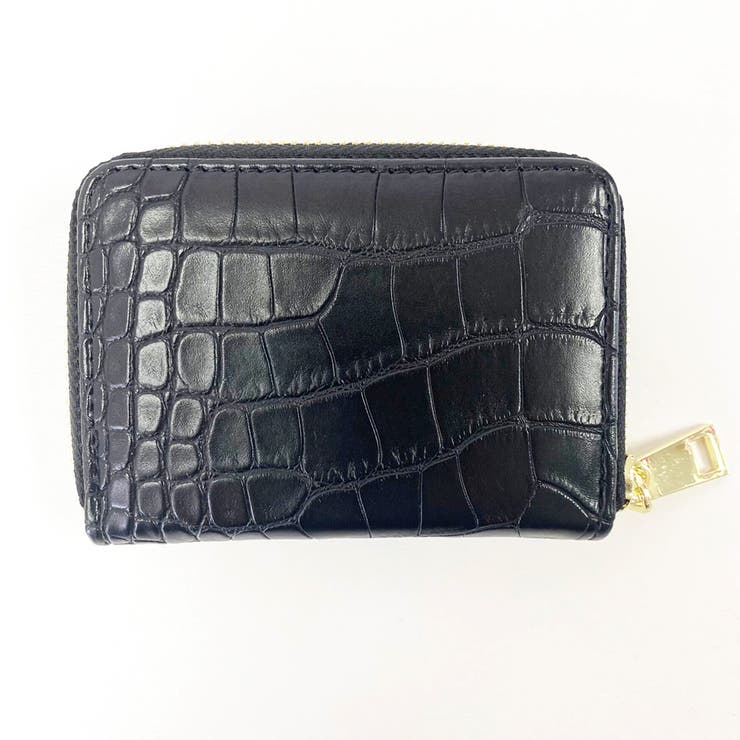 【2022新作】小銭入れ 財布 ウォレット | STRIP CABARET  | 詳細画像6 