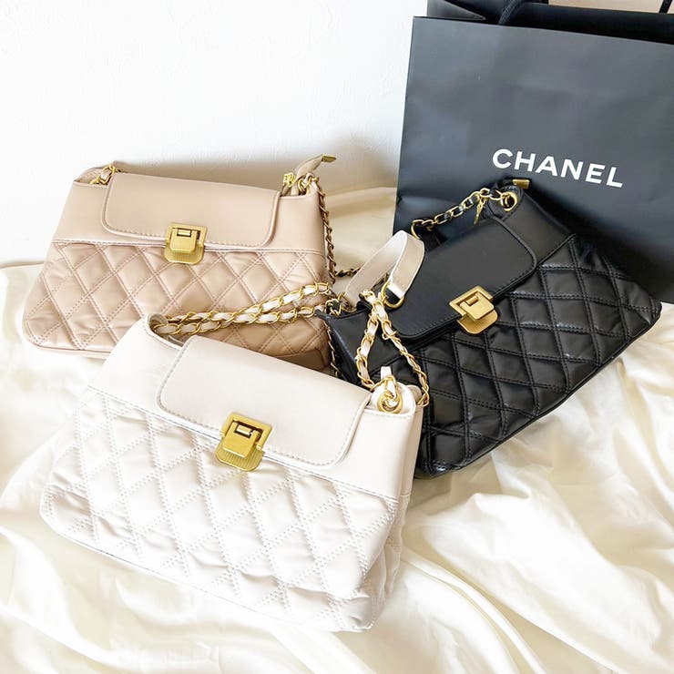 【2022新作】バッグ ショルダーバッグ バック | STRIP CABARET  | 詳細画像12 