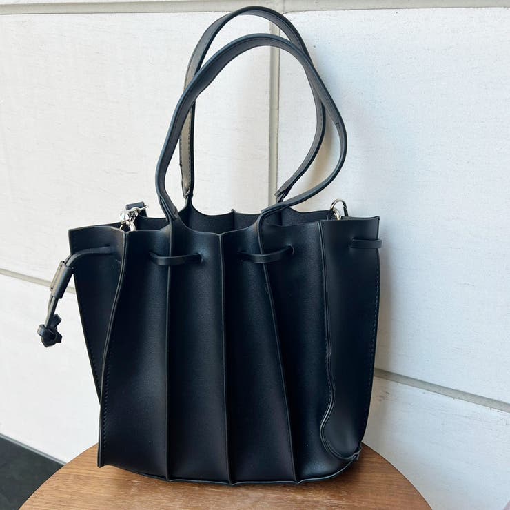 【2022新作】バッグ ショルダーバッグ バック | STRIP CABARET  | 詳細画像12 