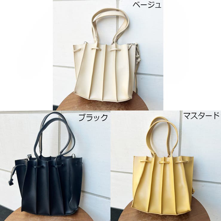 【2022新作】バッグ ショルダーバッグ バック | STRIP CABARET  | 詳細画像13 