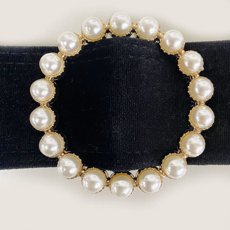 ベルト 太ベルト ウエストベルト | STRIP CABARET  | 詳細画像7 