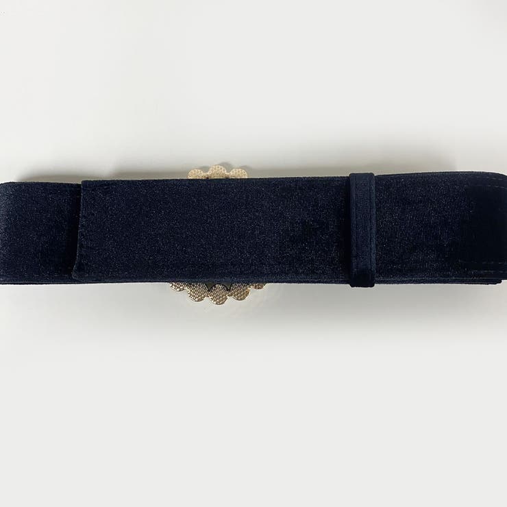 ベルト 太ベルト ウエストベルト | STRIP CABARET  | 詳細画像8 