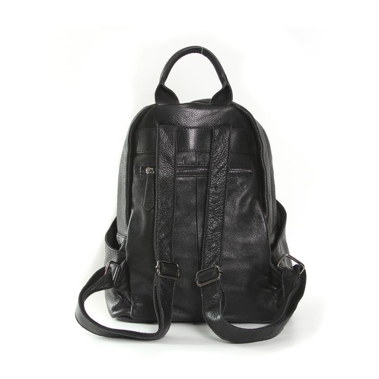 リュック レディース 本革バッグ[品番：STYB0000596]｜STYLE ON BAG