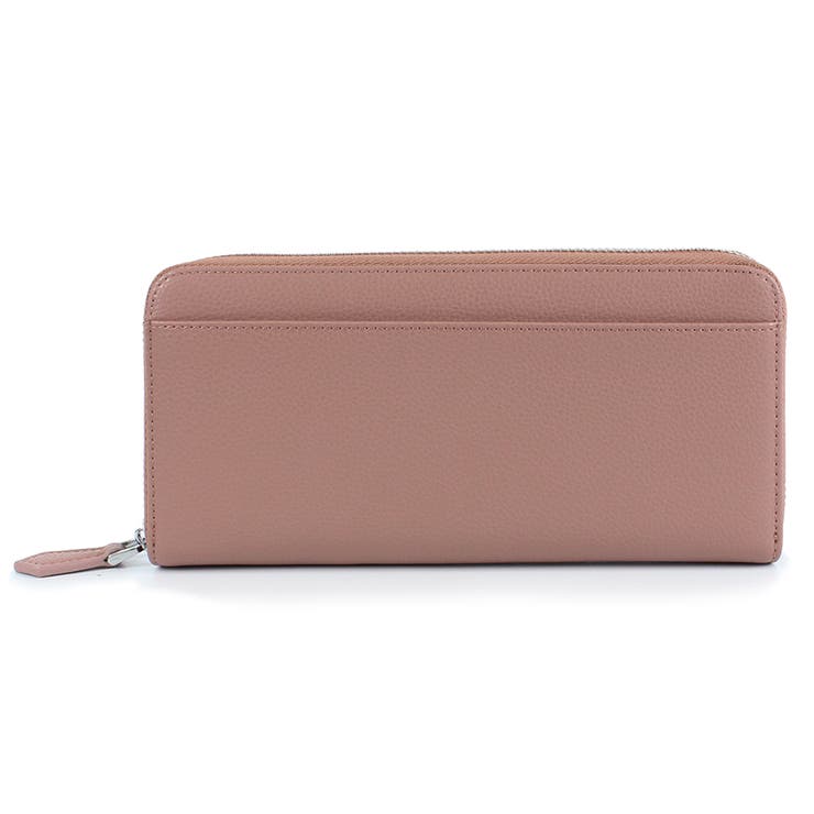 長財布 レディース メンズ 品番 Styb Style On Bag スタイルオンバッグ のレディースファッション通販 Shoplist ショップリスト