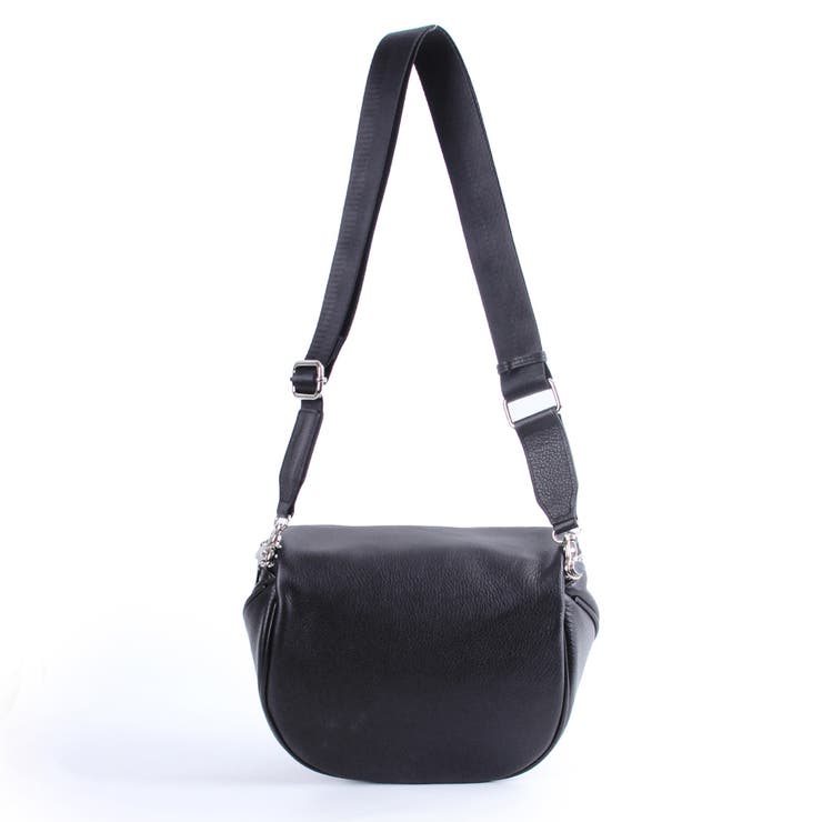 ショルダーバッグ 本革 レディース | STYLE ON BAG | 詳細画像21 