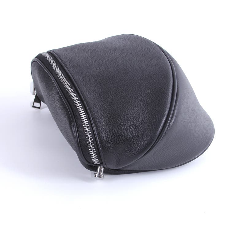 ショルダーバッグ 本革 レディース | STYLE ON BAG | 詳細画像23 