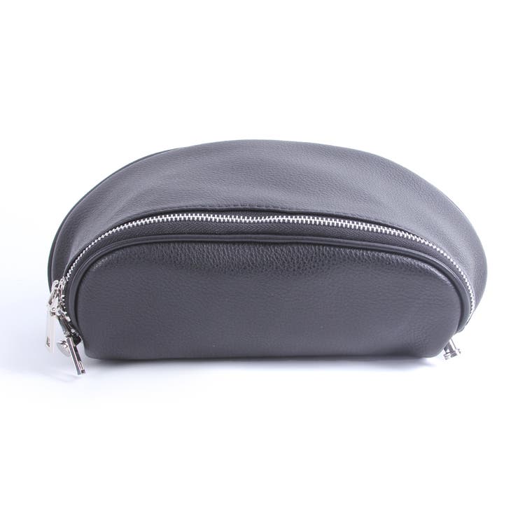 ショルダーバッグ 本革 レディース | STYLE ON BAG | 詳細画像24 