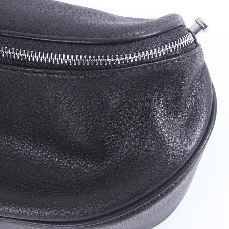 ショルダーバッグ 本革 レディース | STYLE ON BAG | 詳細画像25 