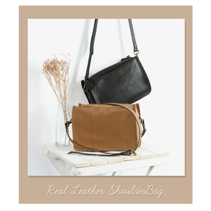 ショルダーバッグ レディース ショルダー 品番 Styb Style On Bag スタイルオンバッグ のレディース ファッション通販 Shoplist ショップリスト ショルダーバッグ レディース ショルダー 品番 Styb Style On Bag スタイルオンバッグ のレディース ファッション通販 Shoplist ショップリスト