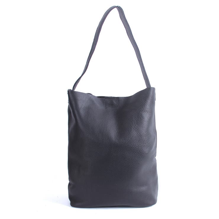 本革 トートバッグ 本革バッグ 品番 Styb Style On Bag スタイルオンバッグ のレディース ファッション通販 Shoplist ショップリスト