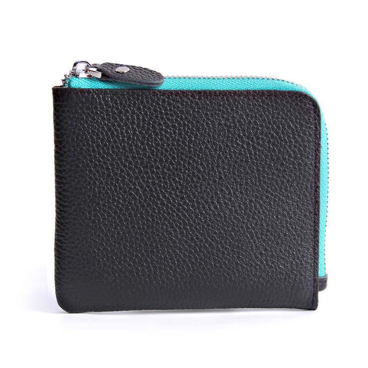 財布 ミニ財布 上質な牛革 品番 Styb Style On Bag スタイルオンバッグ のレディース ファッション通販 Shoplist ショップリスト
