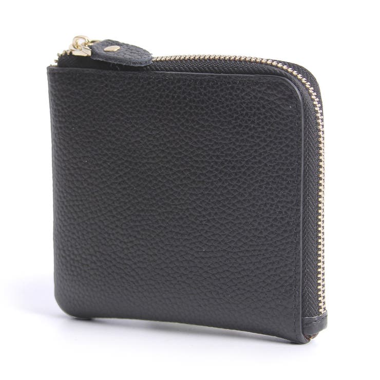 財布 ミニ財布 上質な牛革 | STYLE ON BAG | 詳細画像35 