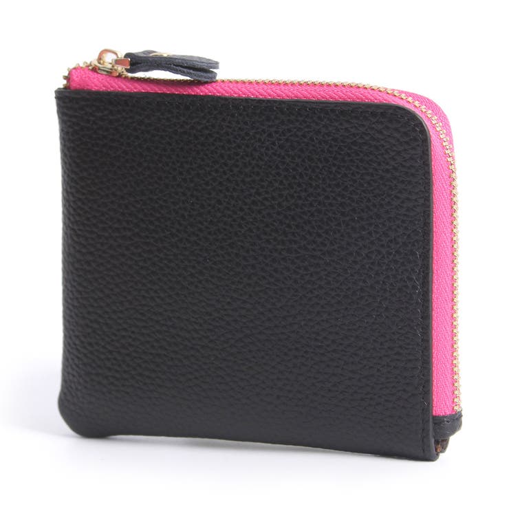 財布 ミニ財布 上質な牛革 | STYLE ON BAG | 詳細画像38 