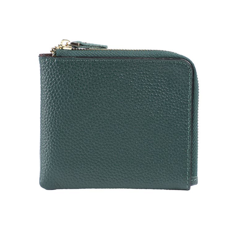 財布 ミニ財布 上質な牛革 | STYLE ON BAG | 詳細画像33 