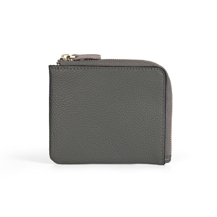 財布 ミニ財布 上質な牛革 | STYLE ON BAG | 詳細画像34 