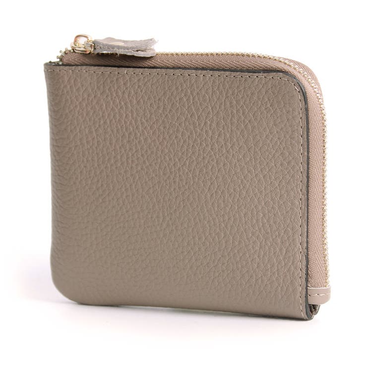 財布 ミニ財布 上質な牛革 | STYLE ON BAG | 詳細画像25 