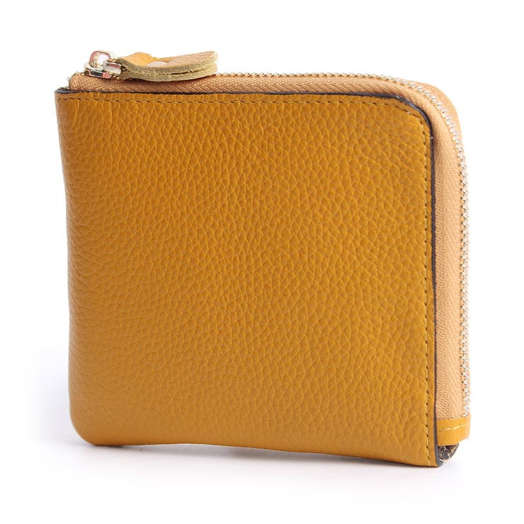 財布 ミニ財布 上質な牛革 | STYLE ON BAG | 詳細画像27 