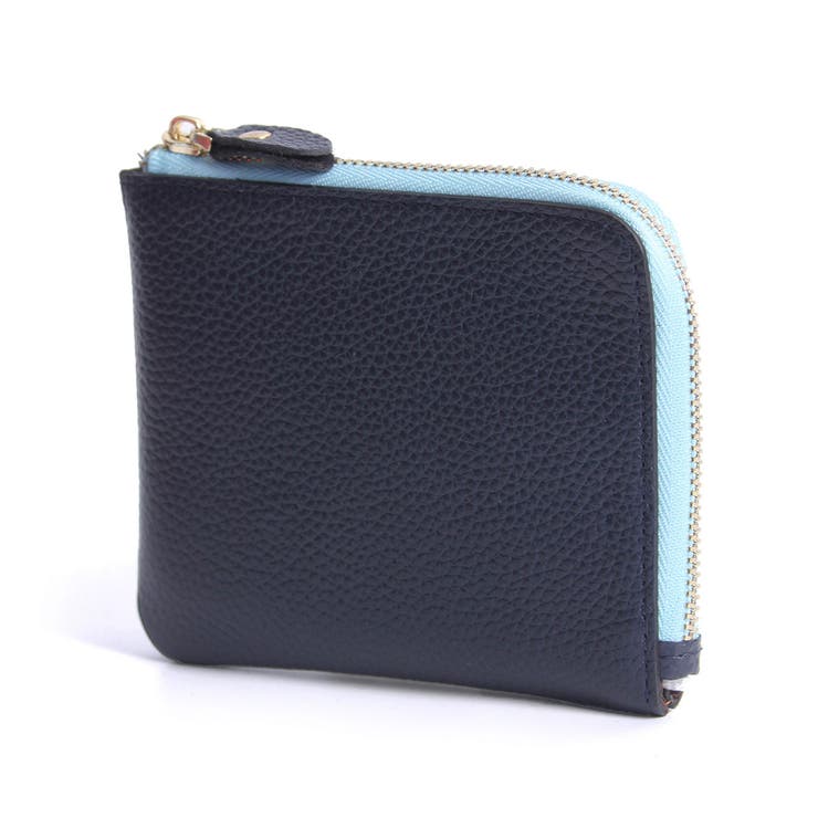 財布 ミニ財布 上質な牛革 | STYLE ON BAG | 詳細画像37 