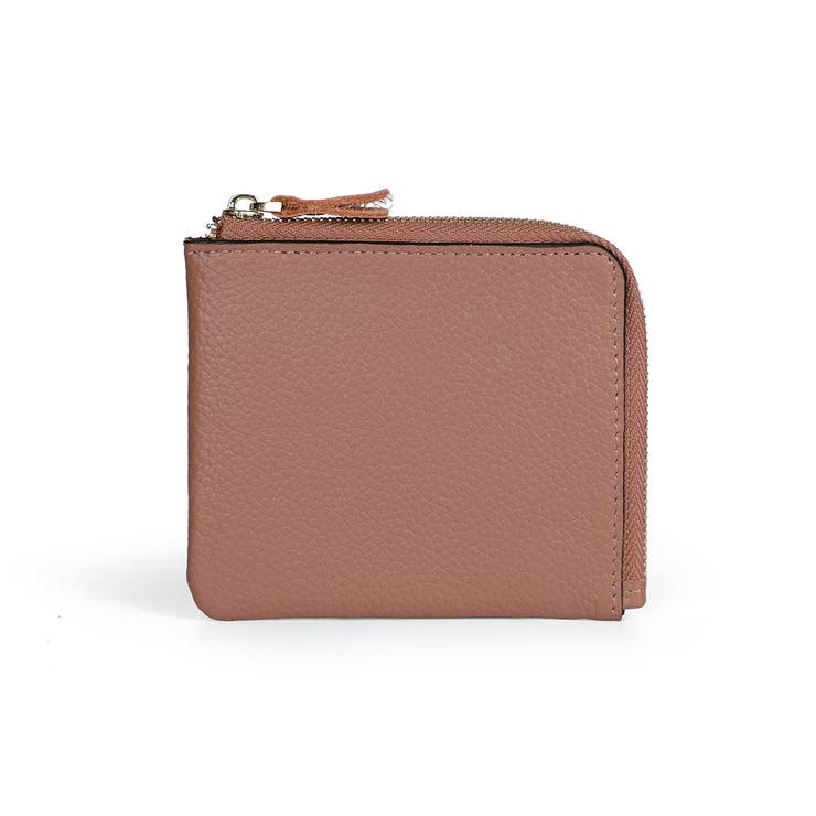 財布 ミニ財布 上質な牛革 | STYLE ON BAG | 詳細画像30 