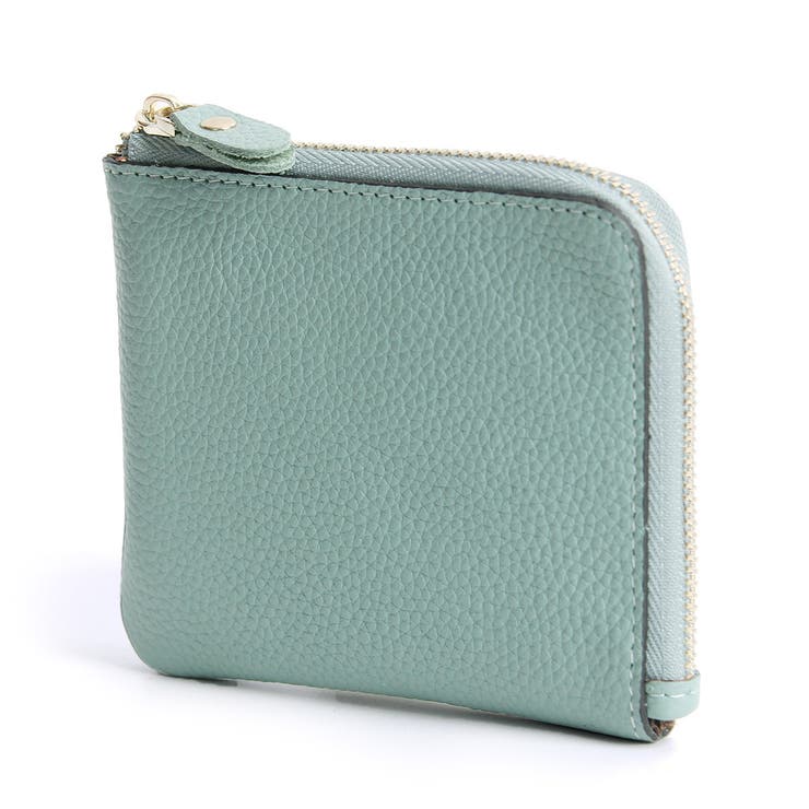 財布 ミニ財布 上質な牛革 | STYLE ON BAG | 詳細画像32 