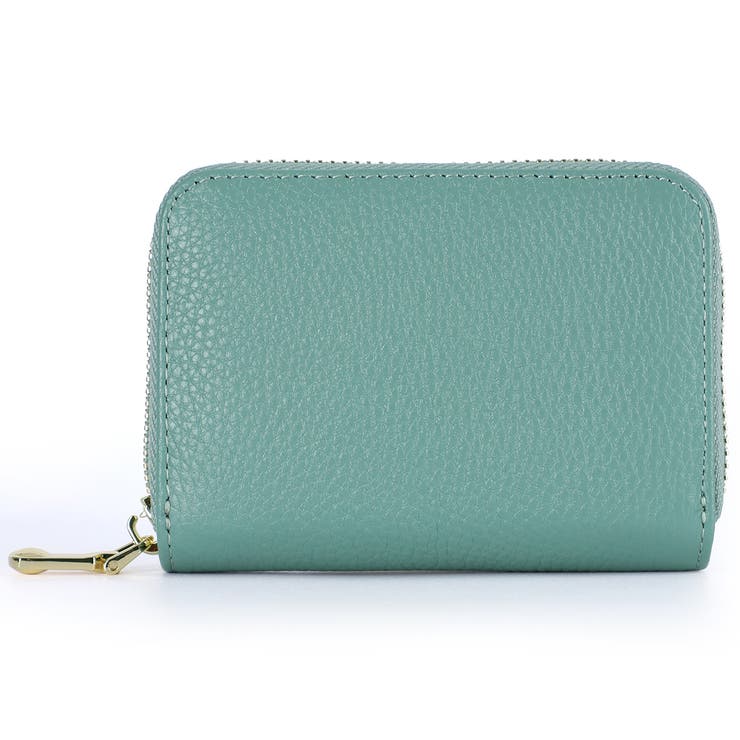小銭入れ メンズ 革[品番：STYB0001233]｜STYLE ON BAG（スタイルオン
