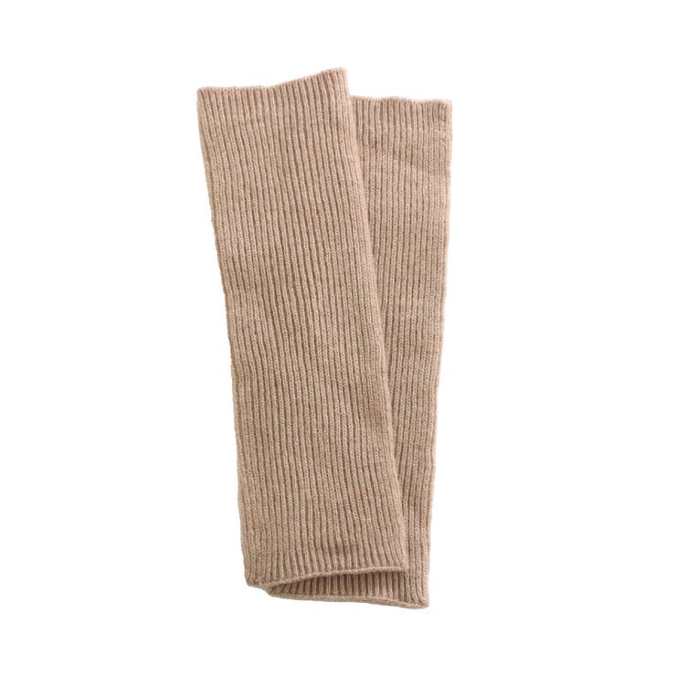 アームウォーマー レディース ハンドウォーマー | STYLE ON BAG | 詳細画像19 