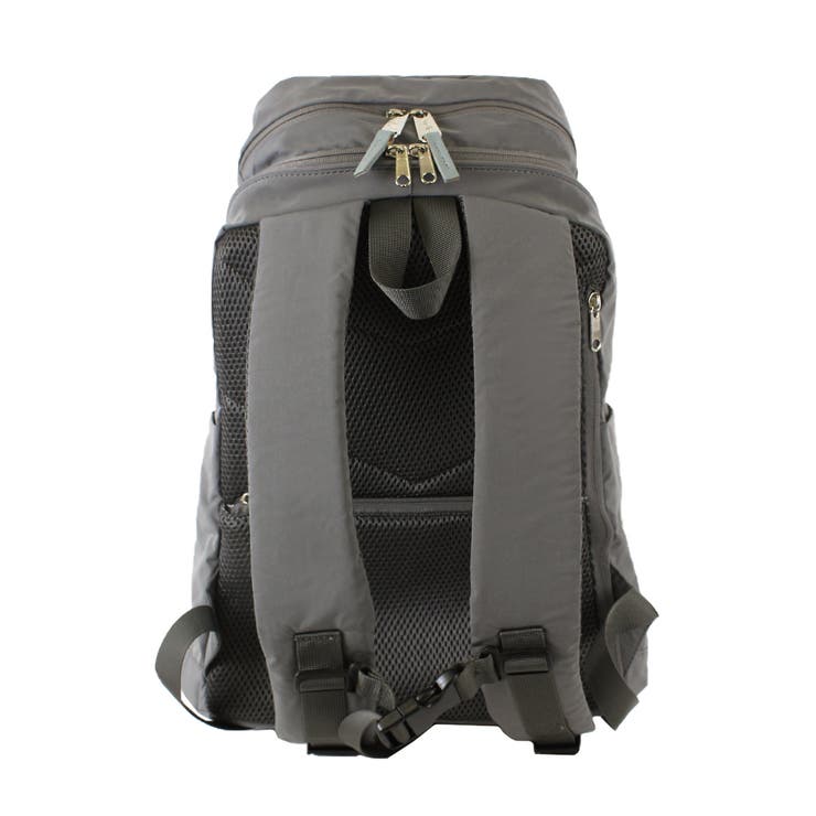 リュック アネロ リュックサック | STYLE ON BAG | 詳細画像22 