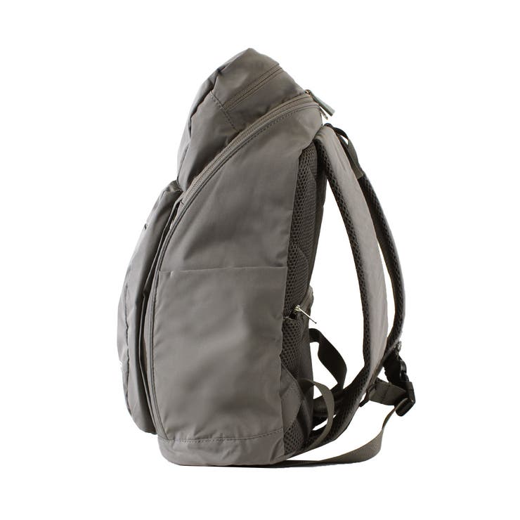 リュック アネロ リュックサック | STYLE ON BAG | 詳細画像23 