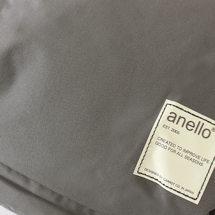 リュック アネロ リュックサック | STYLE ON BAG | 詳細画像24 