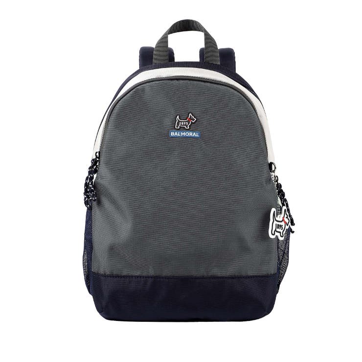 BALMORAL リュック レディース | STYLE ON BAG | 詳細画像24 