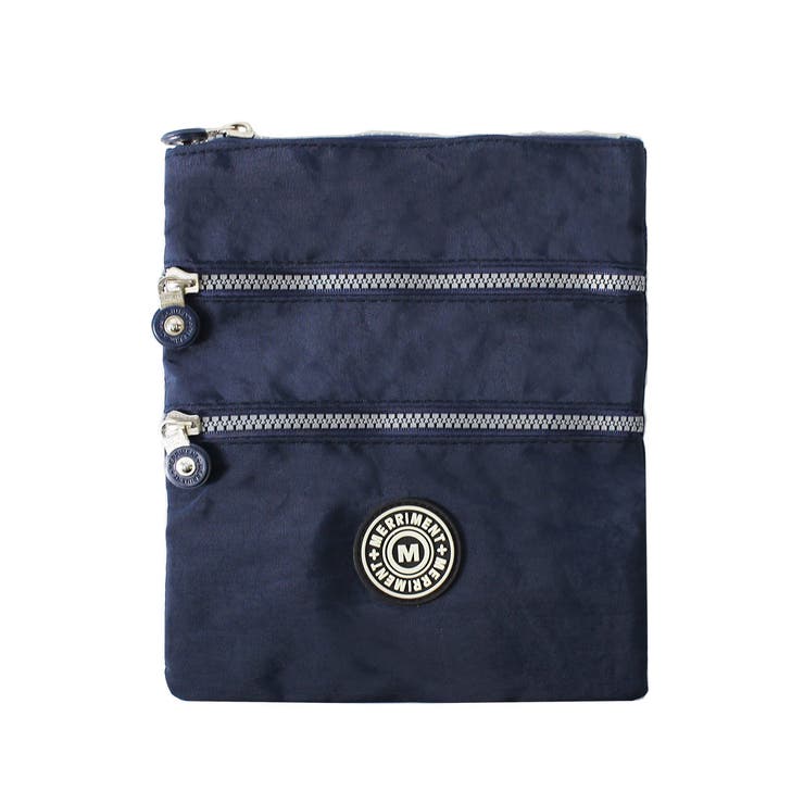 ショルダーバッグ メリーメント ショルダー | STYLE ON BAG | 詳細画像28 