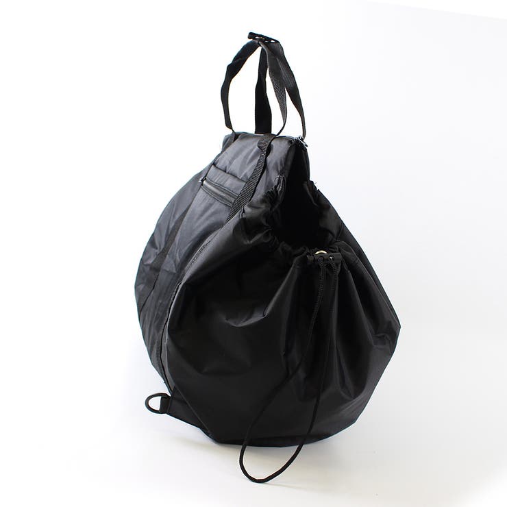 エコバッグ おしゃれ バッグ | STYLE ON BAG | 詳細画像15 